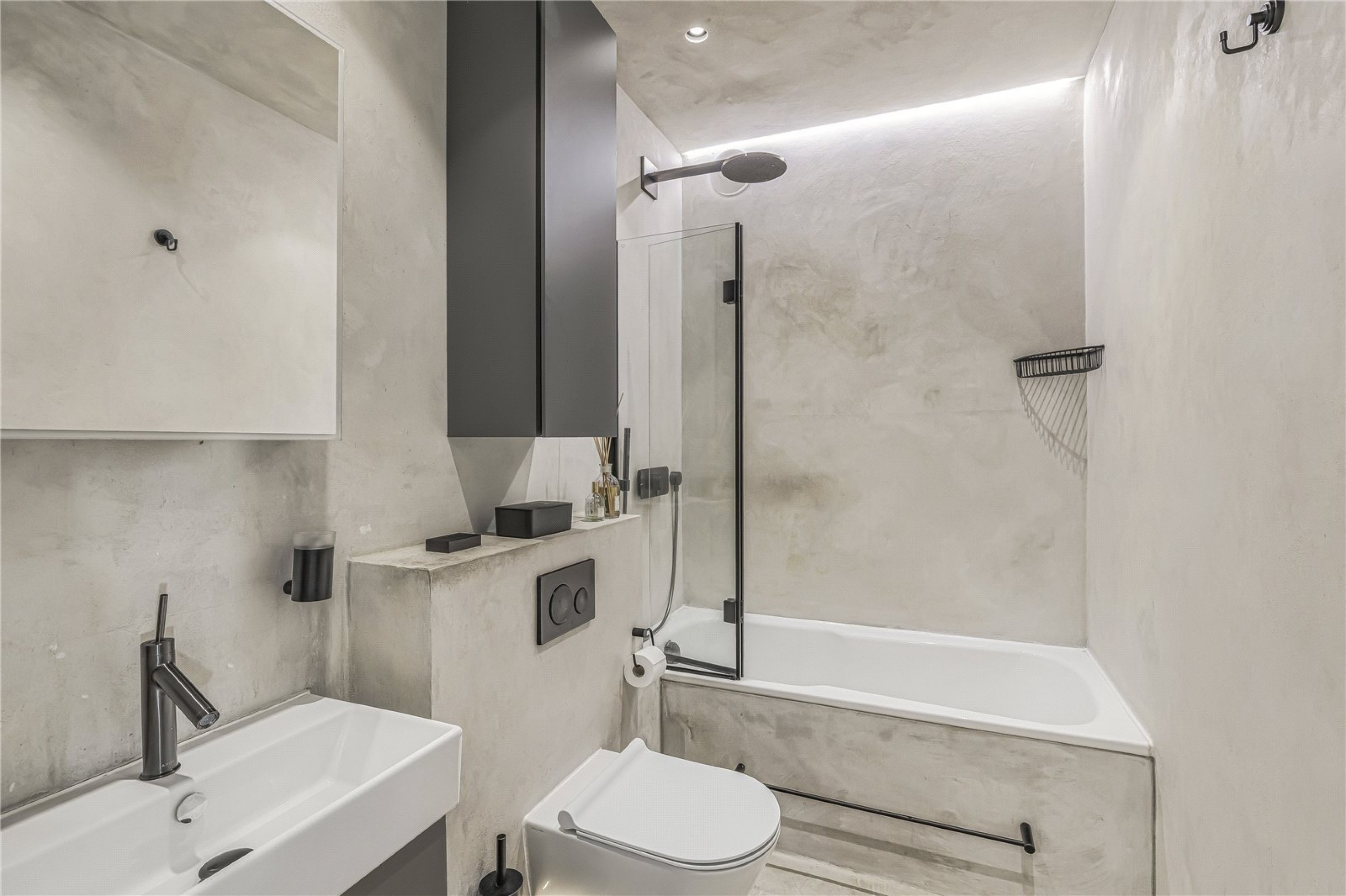 Images for London EAID:4101633374 BID:FLS