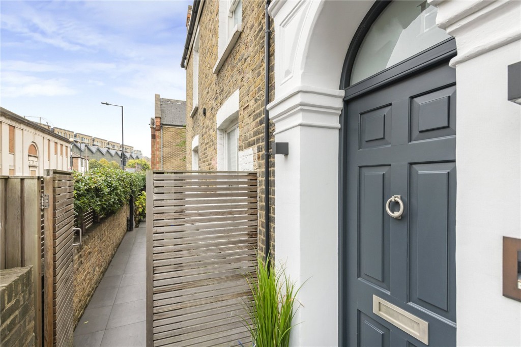 Images for London EAID:4101633374 BID:FLS