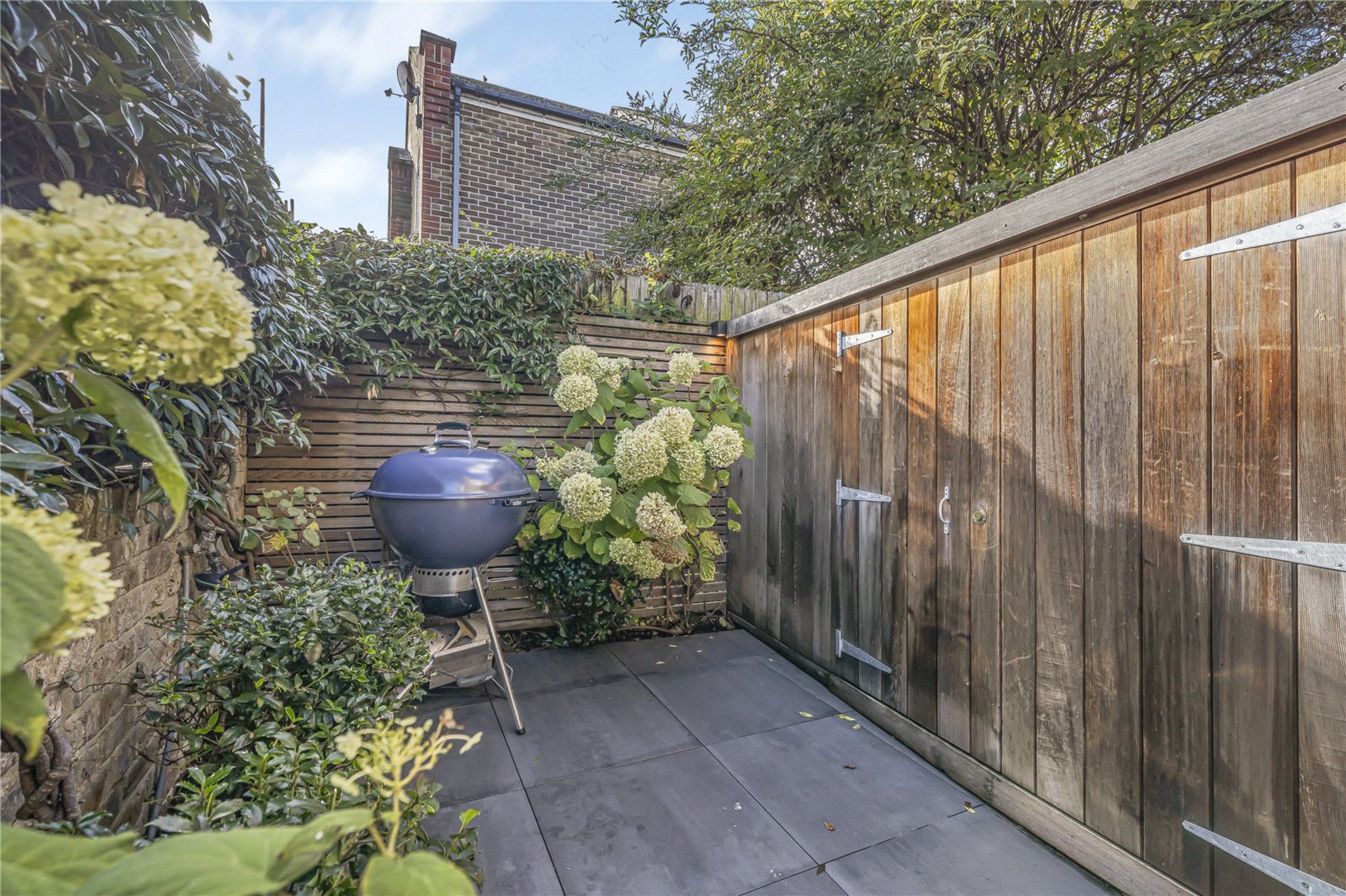 Images for London EAID:4101633374 BID:FLS