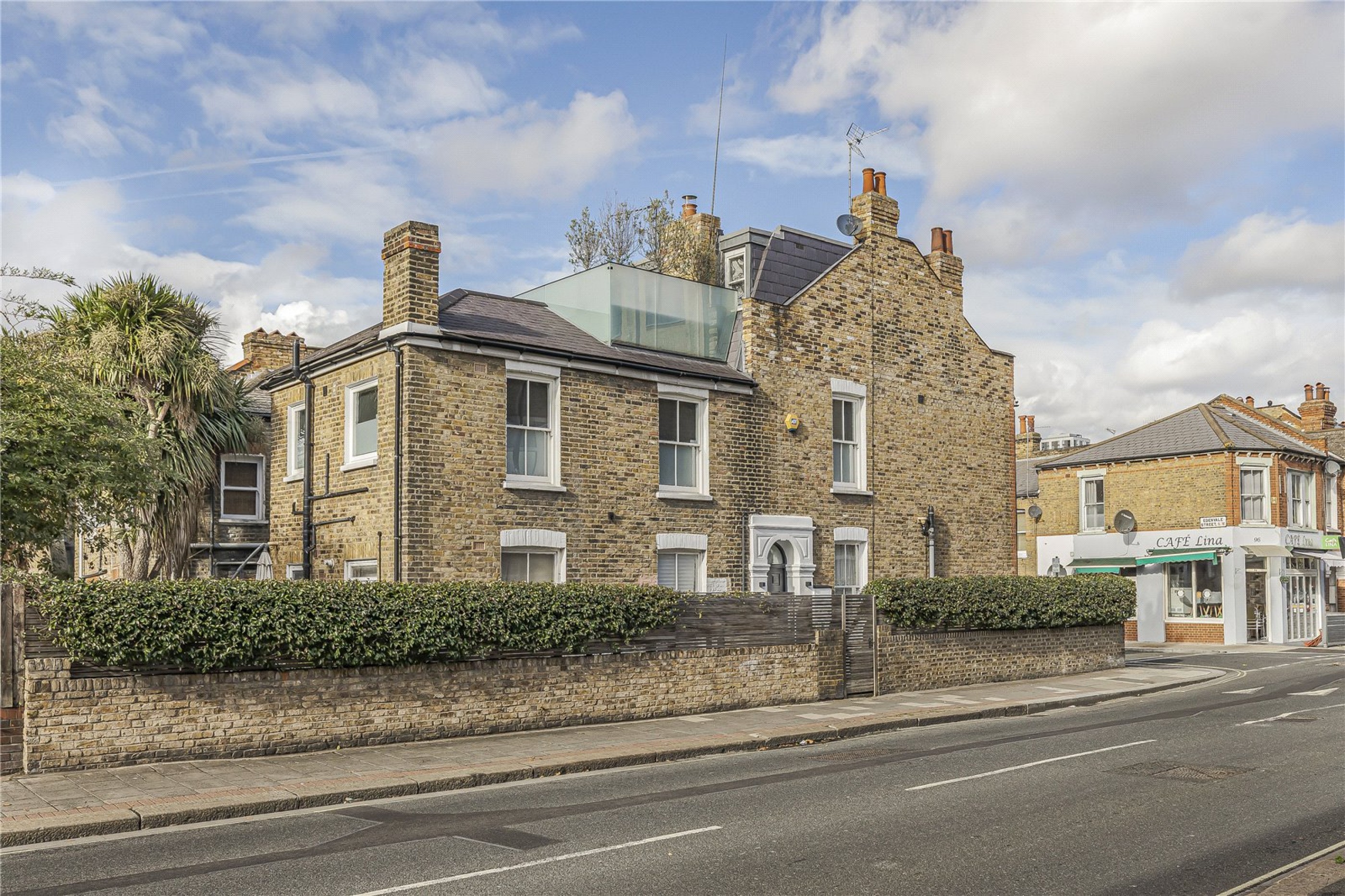 Images for London EAID:4101633374 BID:FLS