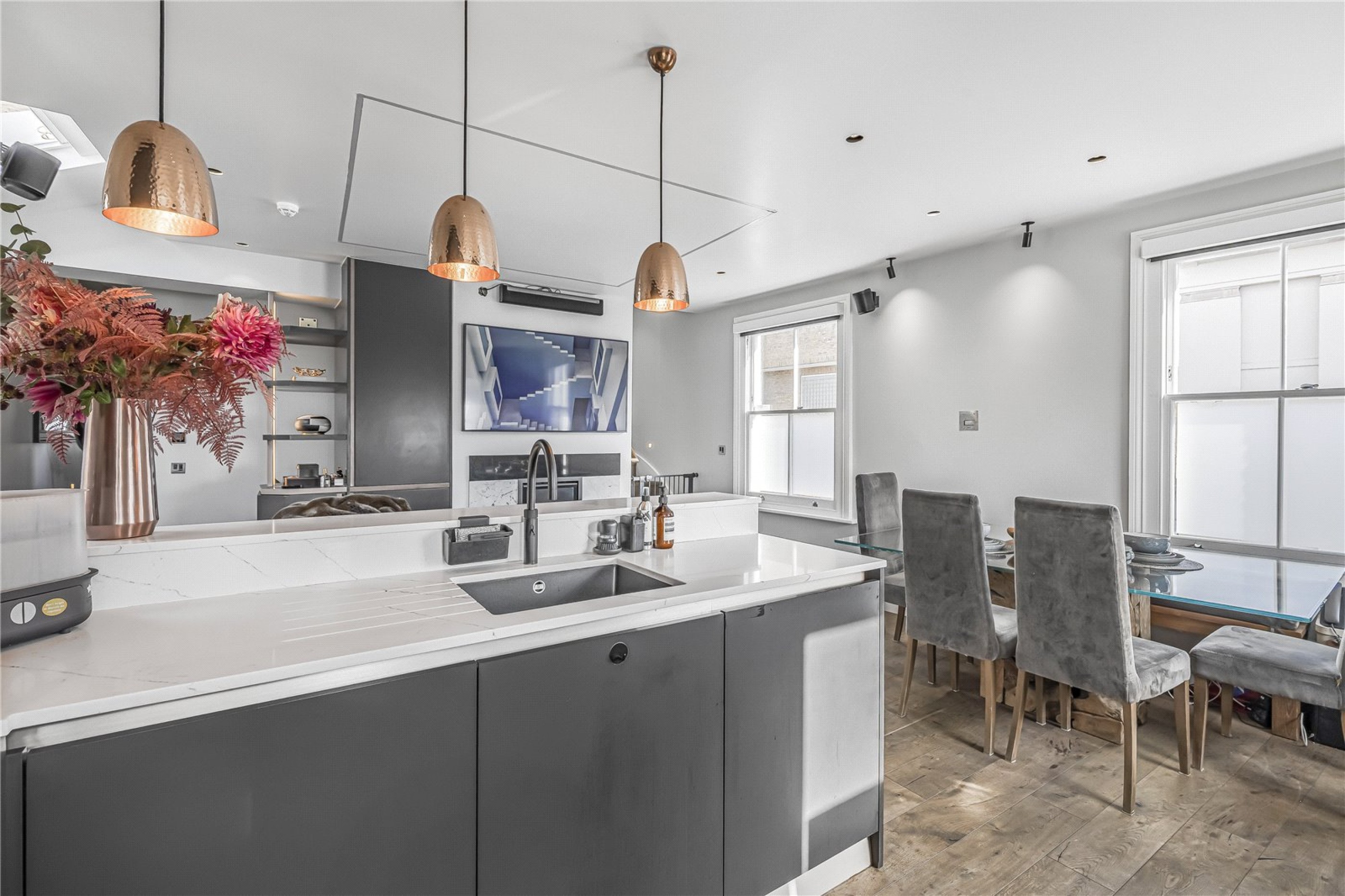 Images for London EAID:4101633374 BID:FLS