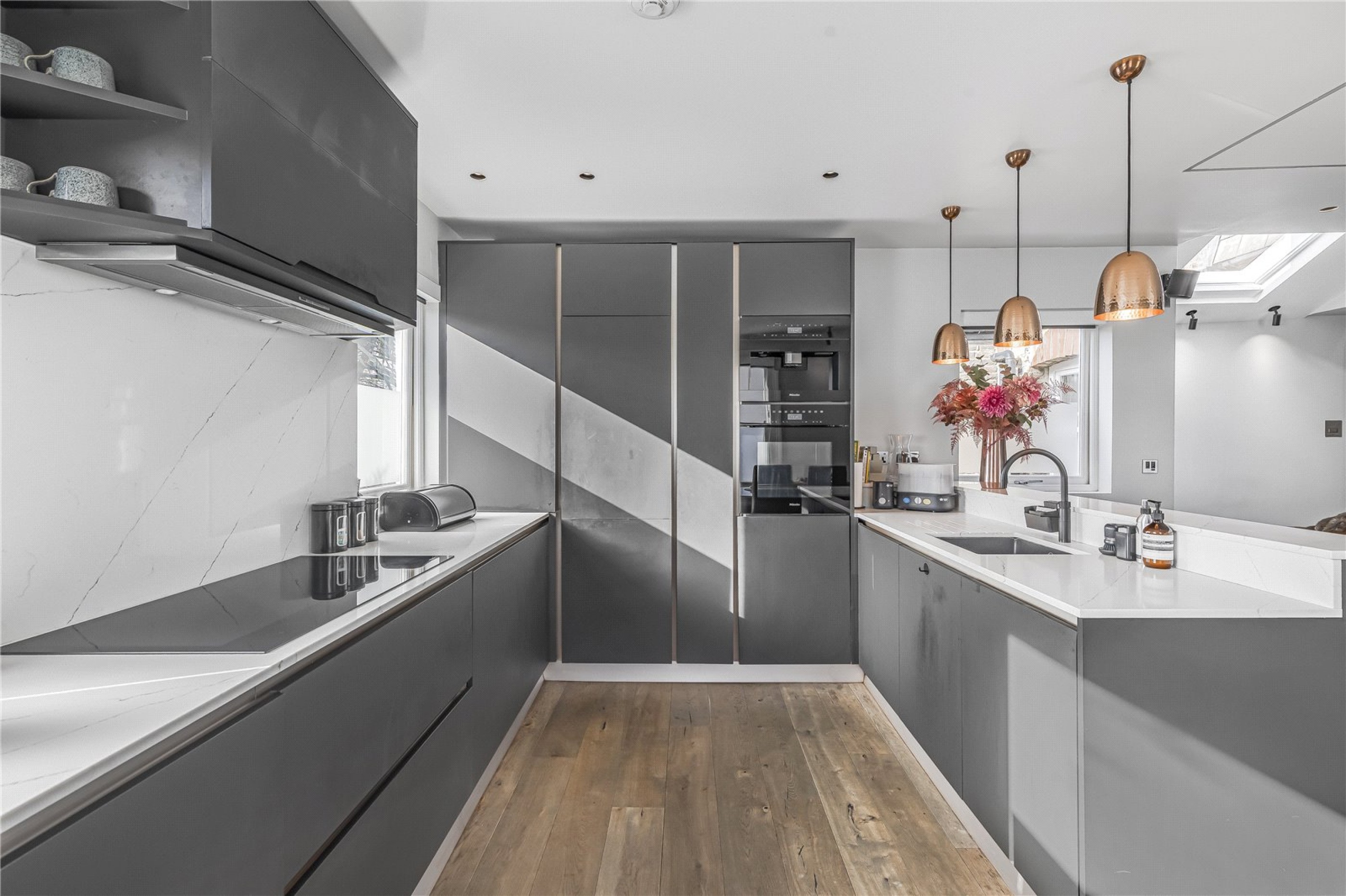 Images for London EAID:4101633374 BID:FLS