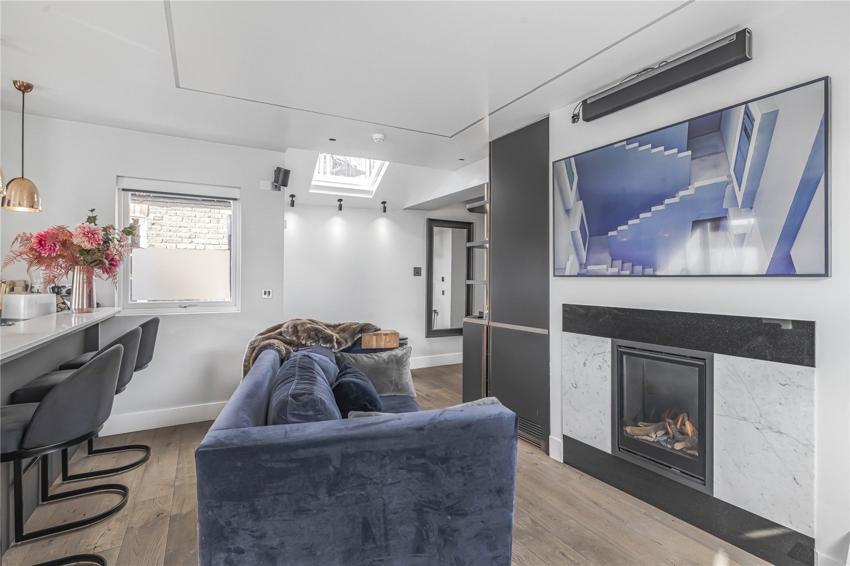 Images for London EAID:4101633374 BID:FLS