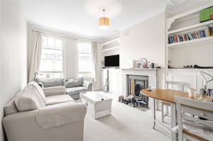 Images for London