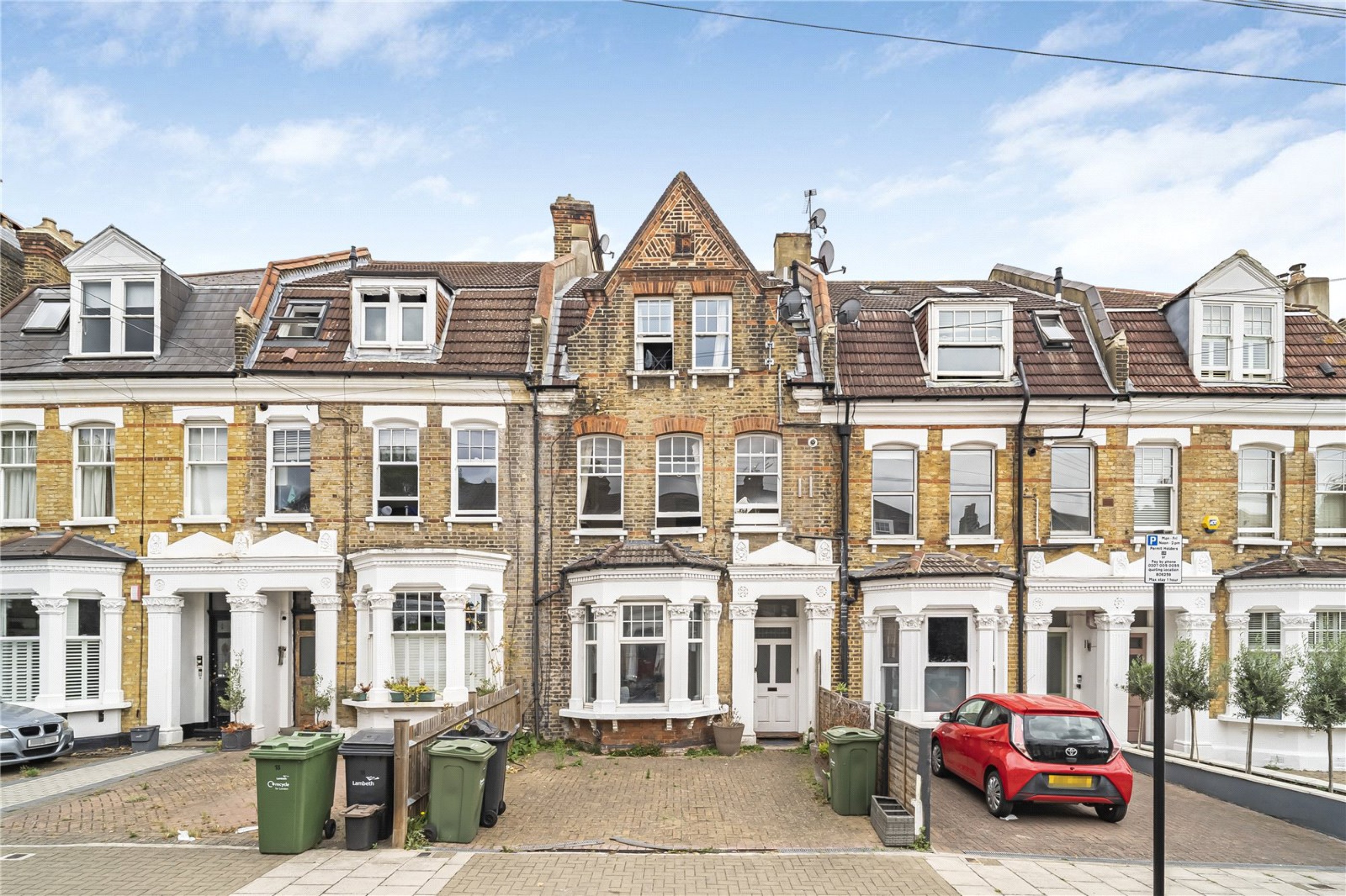 Images for London EAID:4101633374 BID:BLM