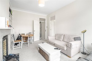 Images for London