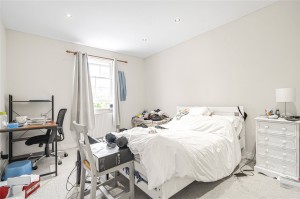 Images for London