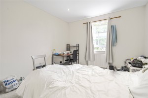 Images for London