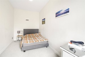 Images for London