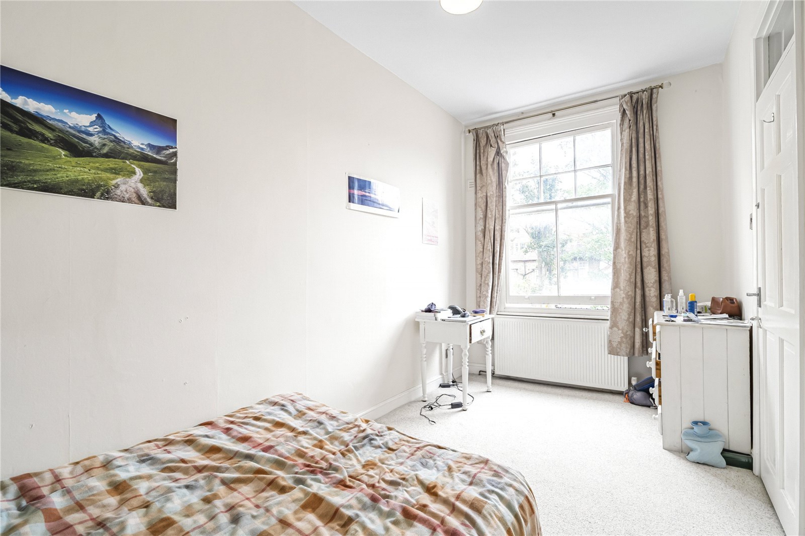 Images for London EAID:4101633374 BID:BLM
