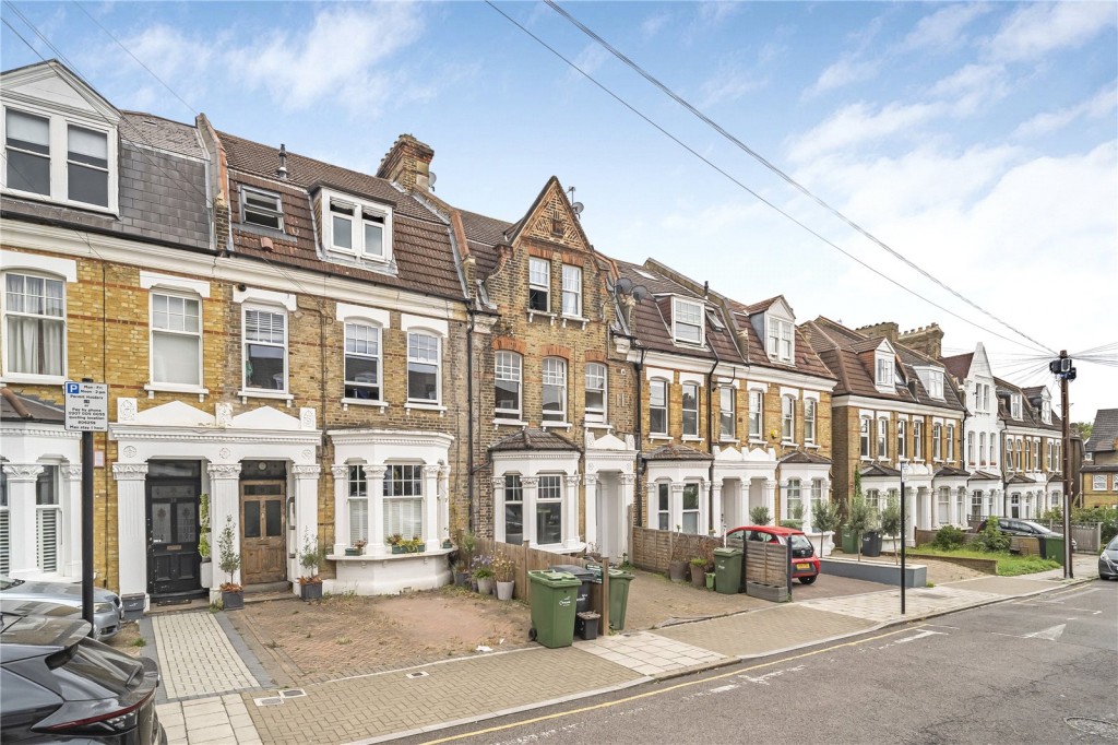 Images for London EAID:4101633374 BID:BLM
