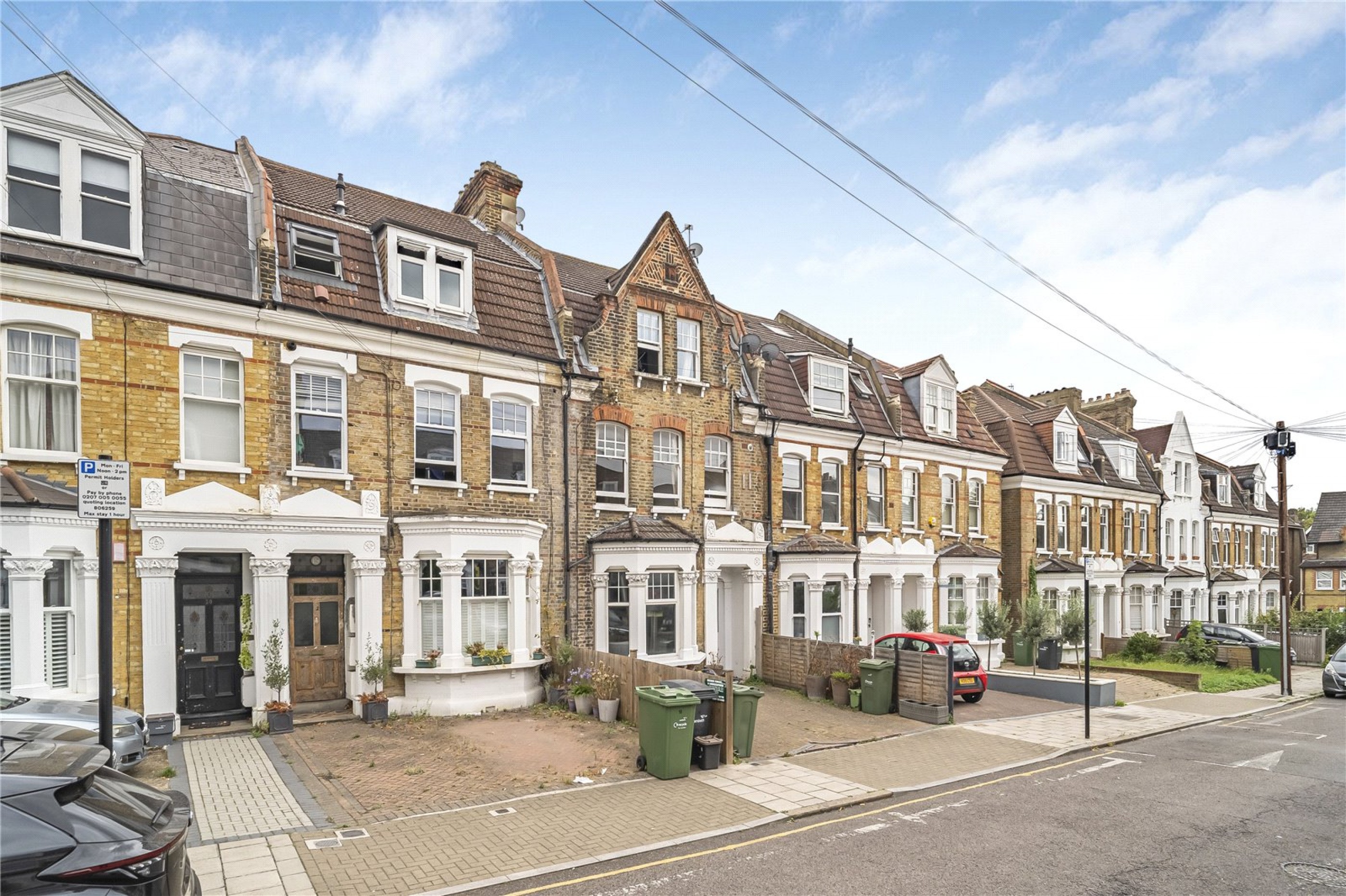 Images for London EAID:4101633374 BID:BLM
