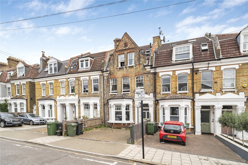 Images for London EAID:4101633374 BID:BLM