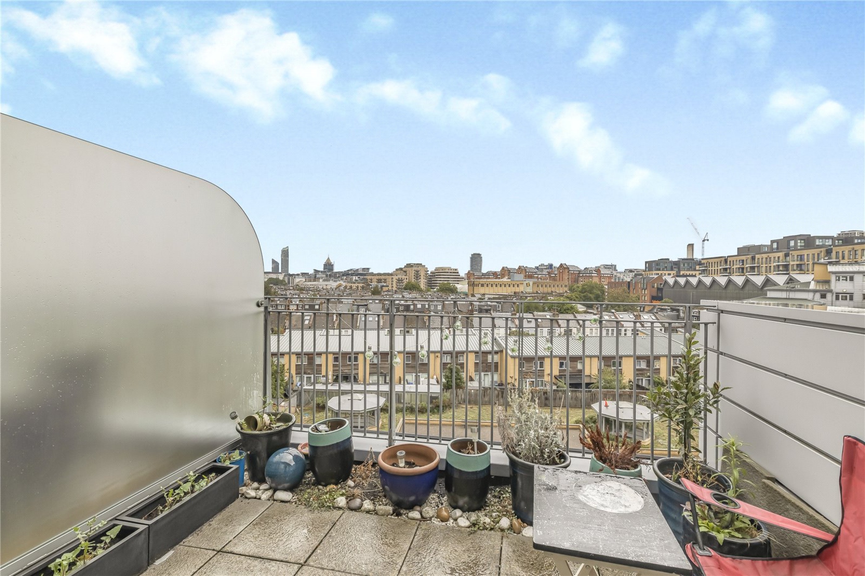 Images for London EAID:4101633374 BID:FLS