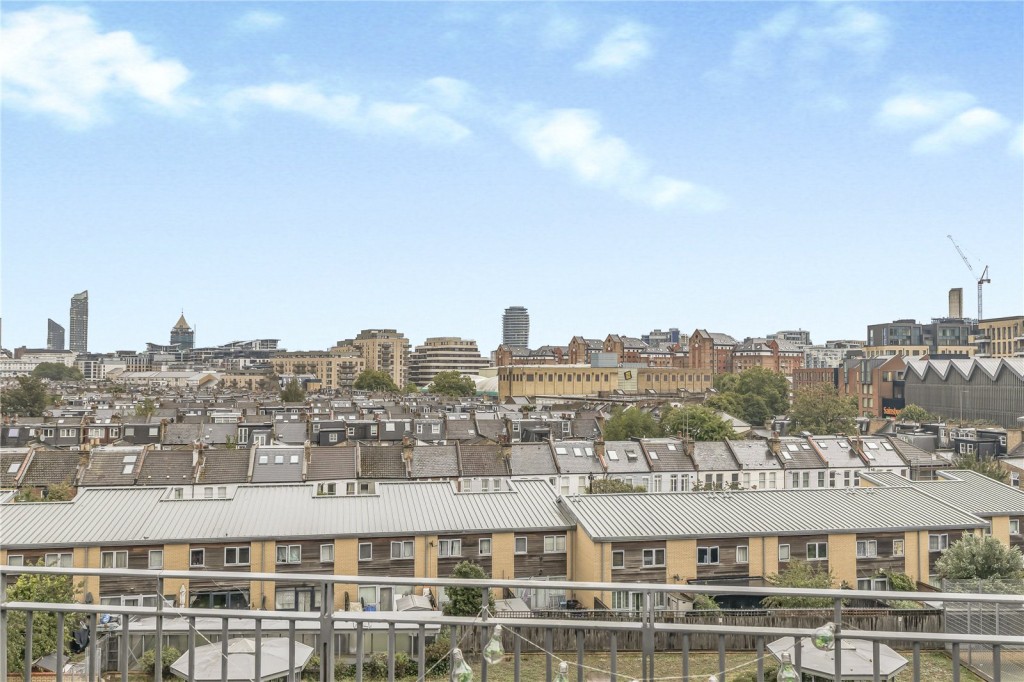 Images for London EAID:4101633374 BID:FLS