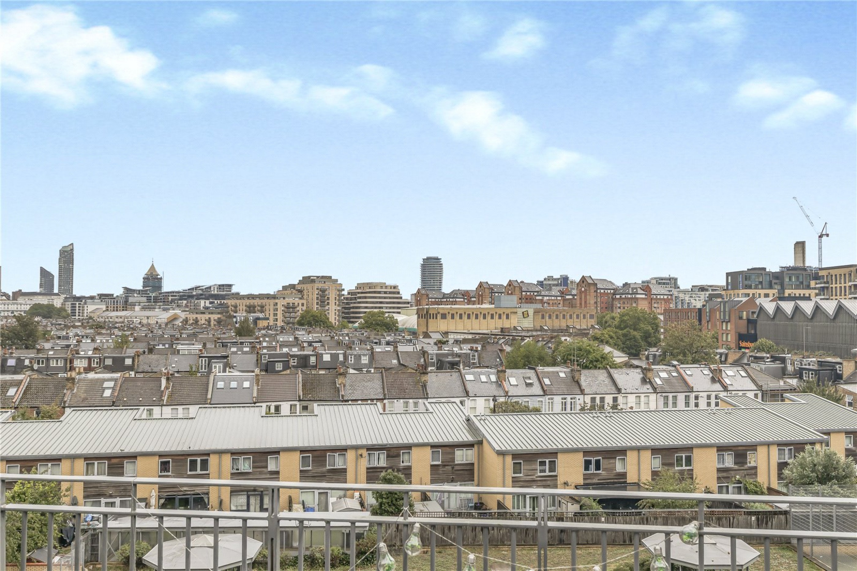 Images for London EAID:4101633374 BID:FLS