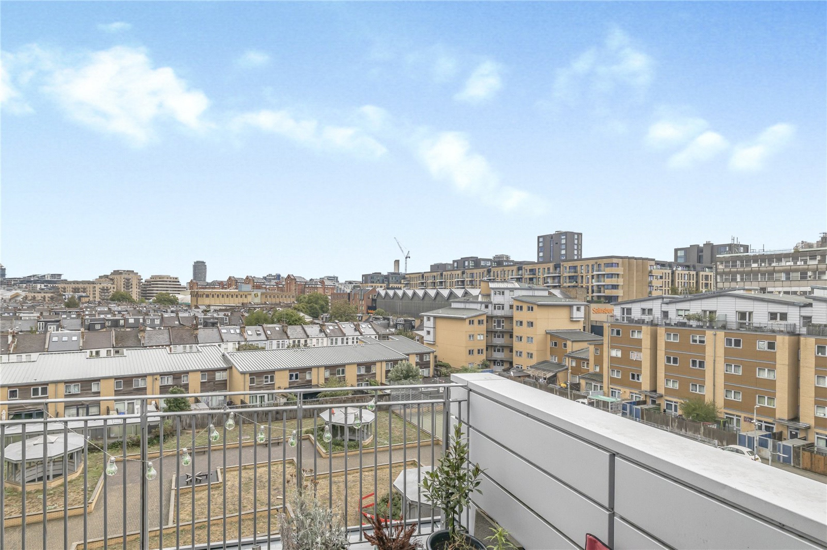 Images for London EAID:4101633374 BID:FLS