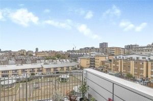 Images for London