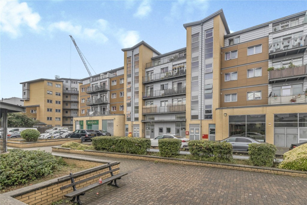 Images for London EAID:4101633374 BID:FLS