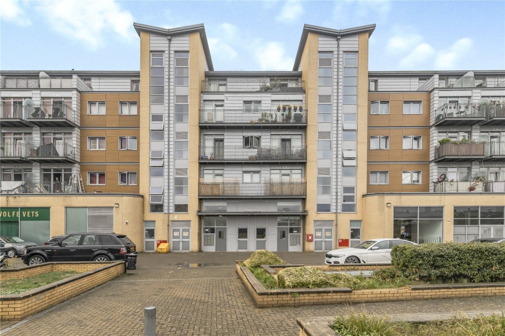 Images for London EAID:4101633374 BID:FLS