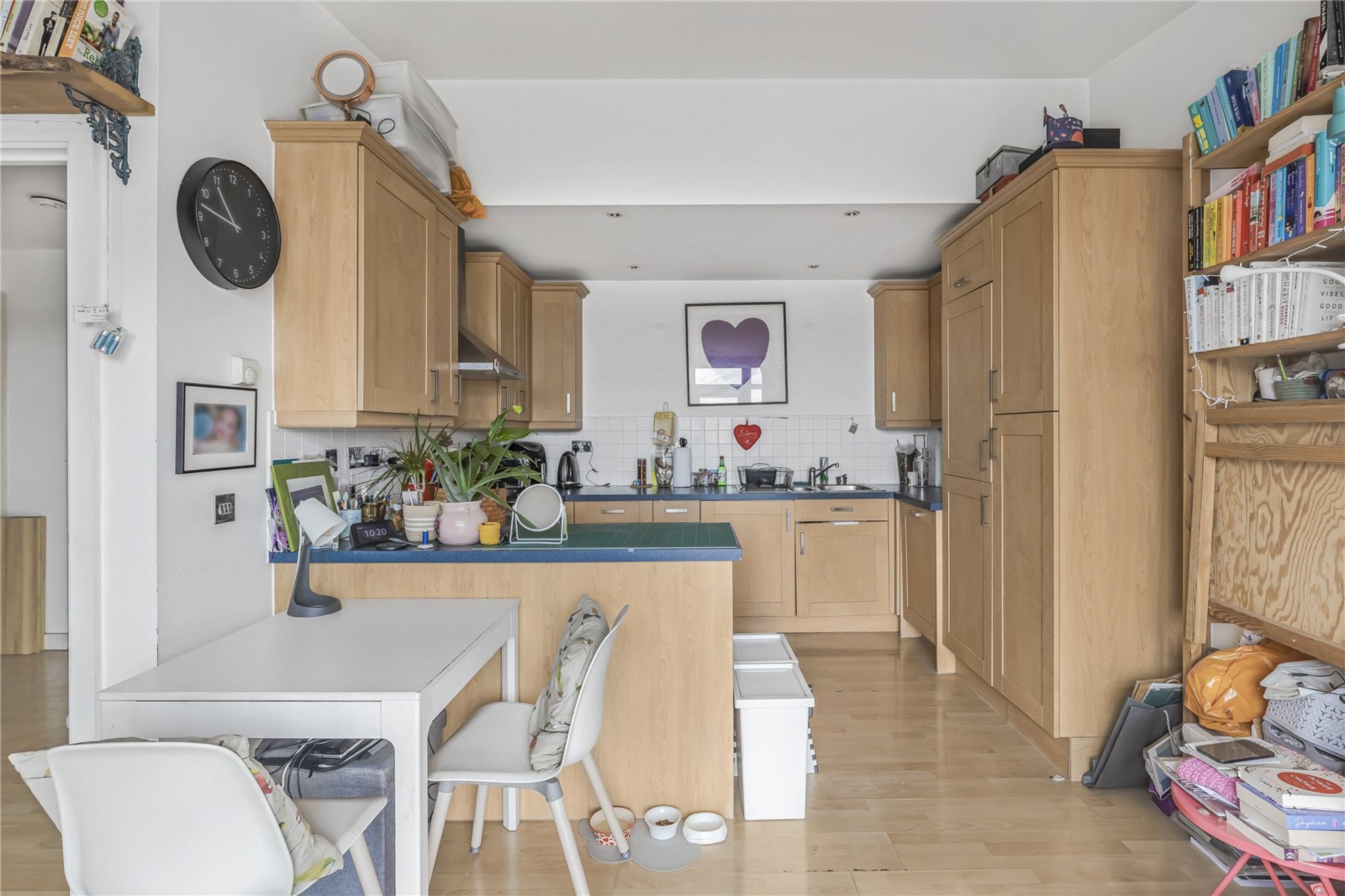 Images for London EAID:4101633374 BID:FLS