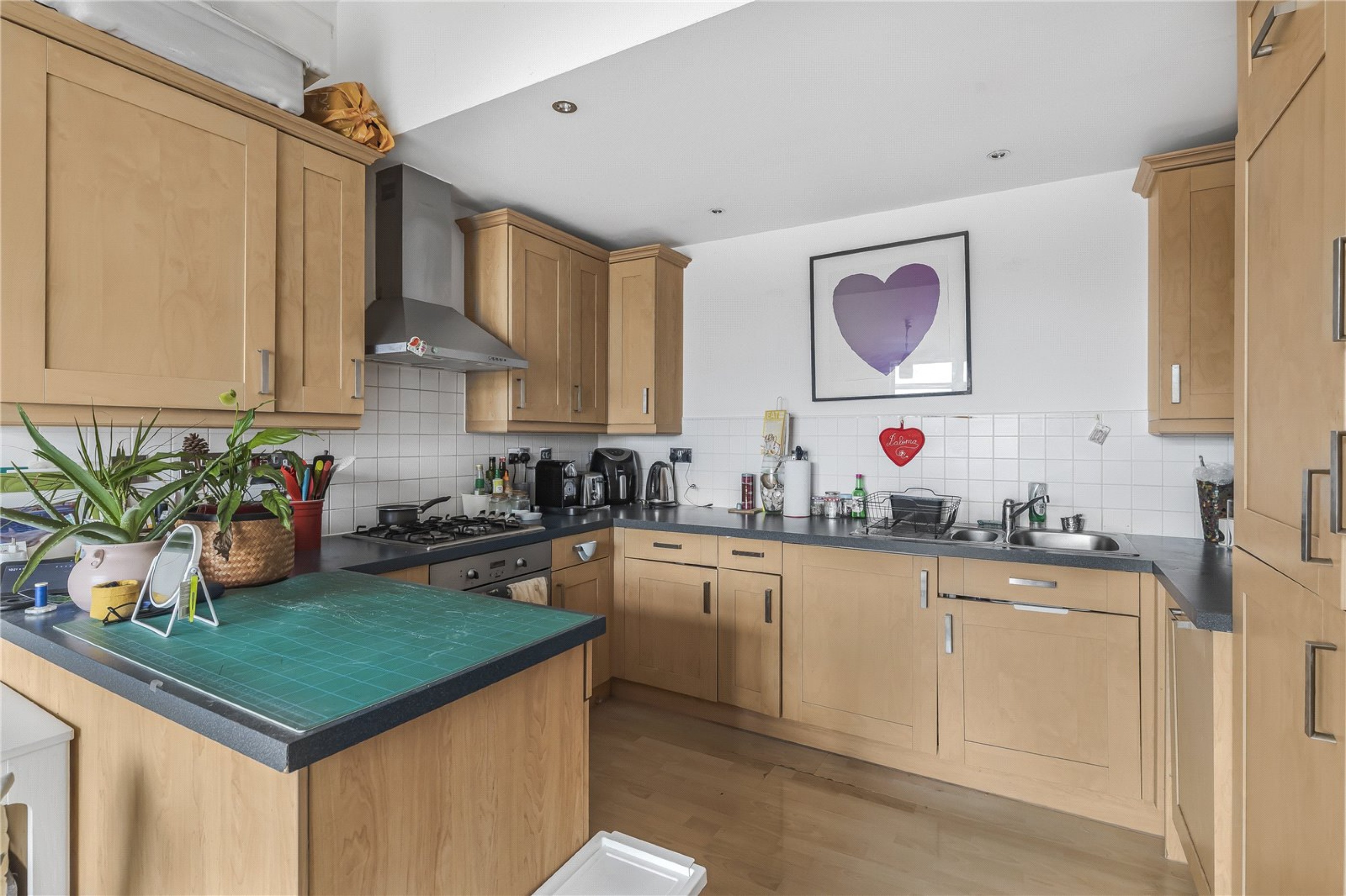 Images for London EAID:4101633374 BID:FLS