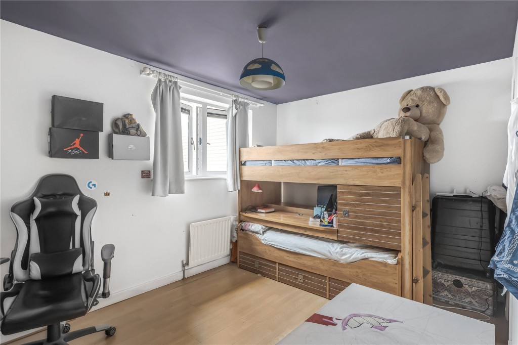 Images for London EAID:4101633374 BID:FLS