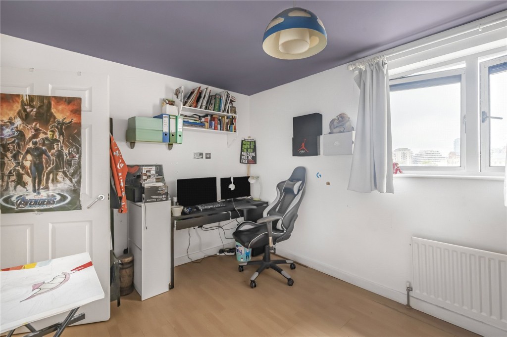 Images for London EAID:4101633374 BID:FLS