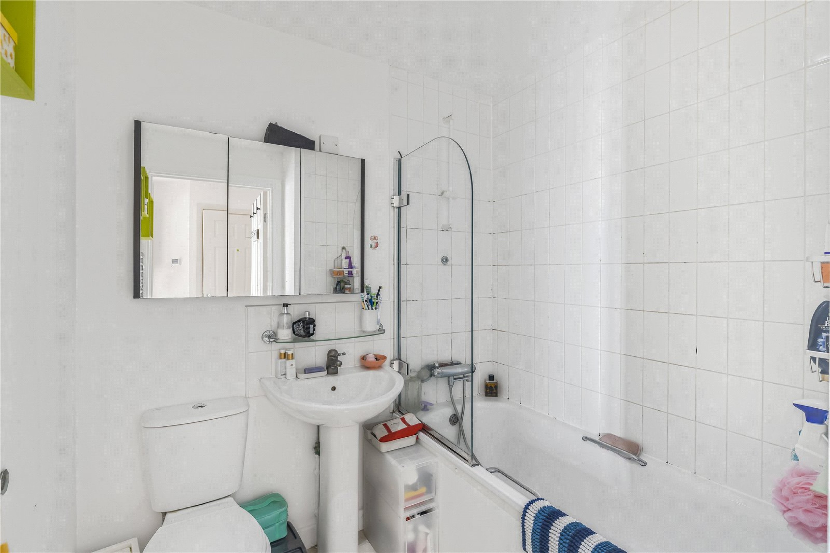 Images for London EAID:4101633374 BID:FLS