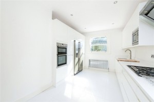 Images for Fulham