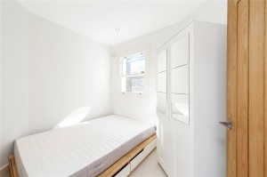 Images for Fulham