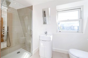 Images for Fulham