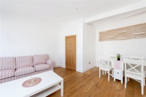Images for Fulham
