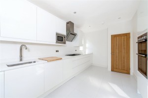 Images for Fulham