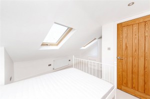 Images for Fulham