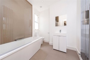 Images for Fulham