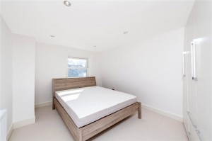 Images for Fulham