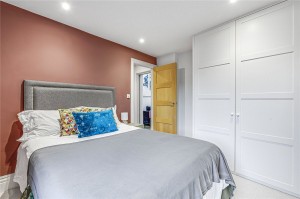 Images for London