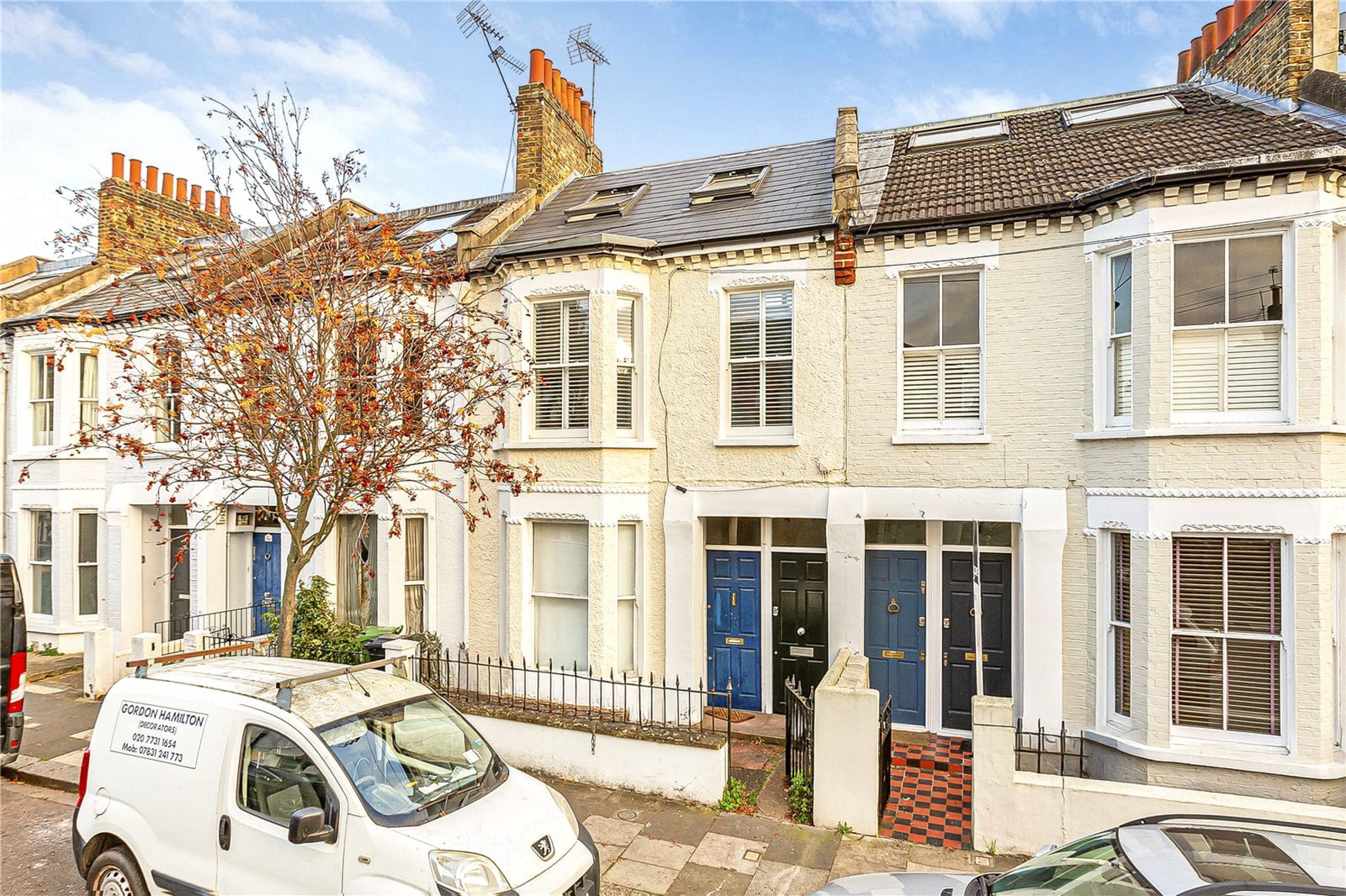 Images for London EAID:163099177 BID:FLS