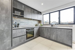 Images for London