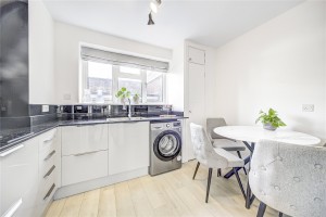 Images for London
