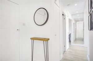 Images for London
