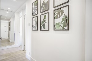 Images for London