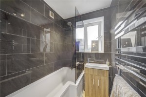 Images for London