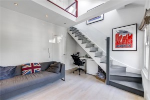 Images for Fulham, London