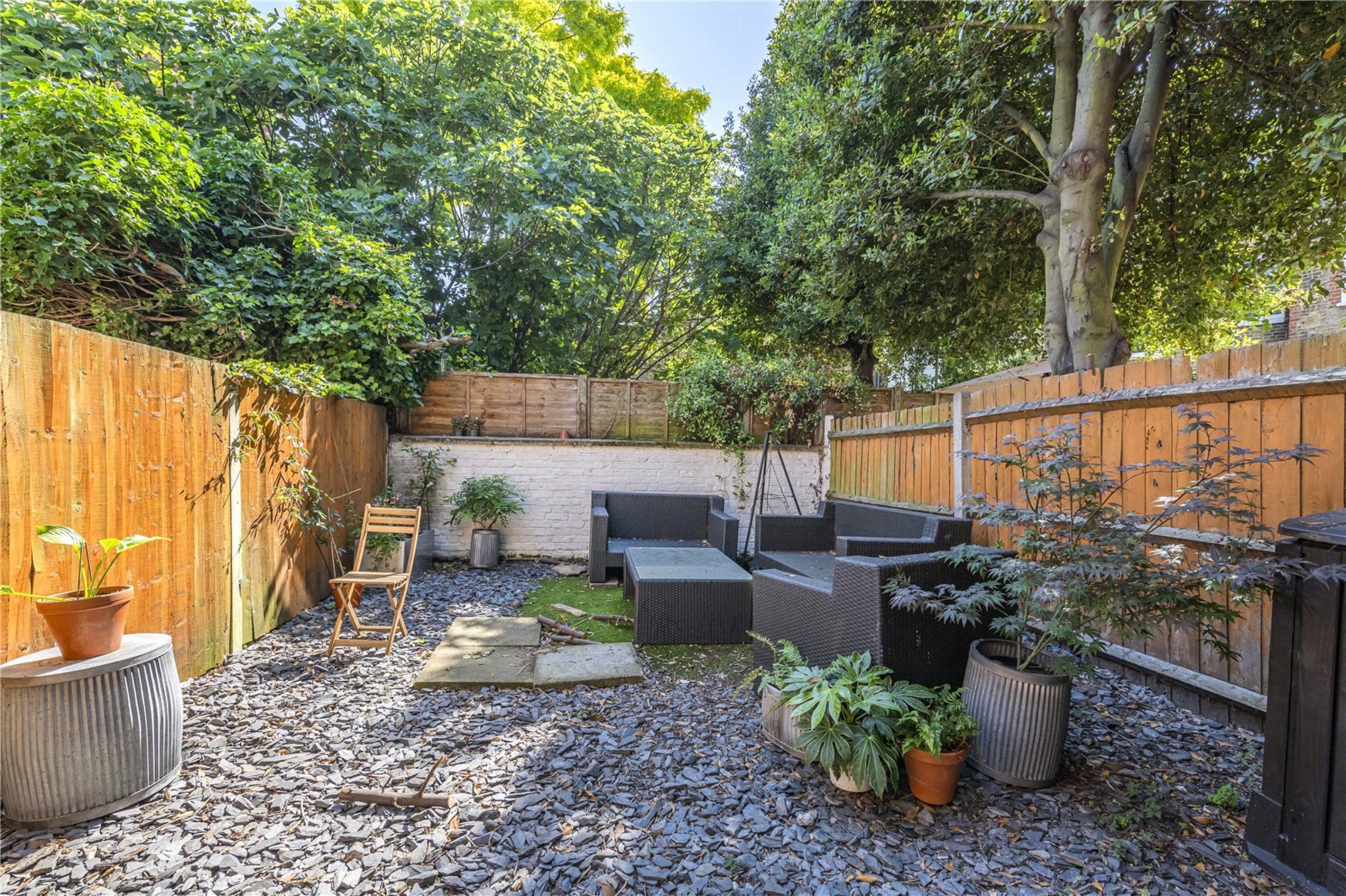 Images for Fulham, London EAID:4101633374 BID:FLS