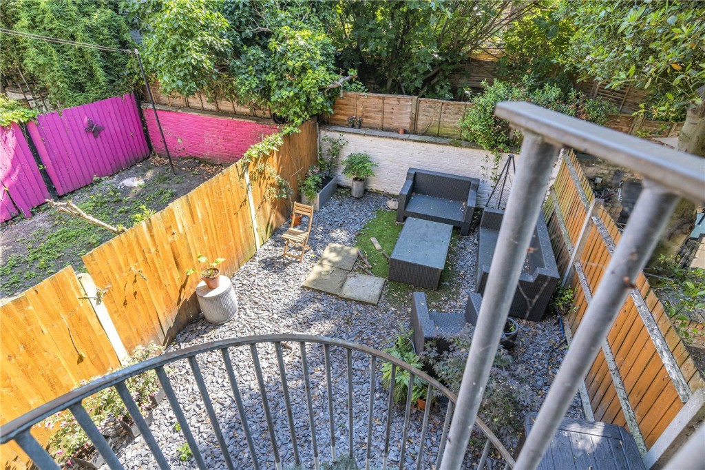 Images for Fulham, London EAID:4101633374 BID:FLS