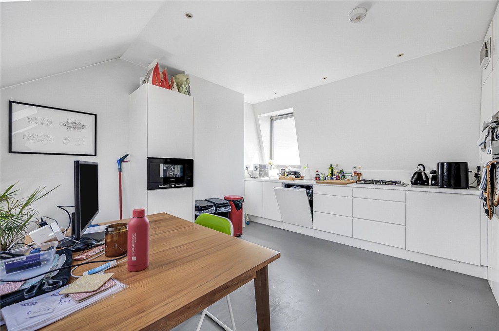 Images for Fulham, London EAID:4101633374 BID:FLS