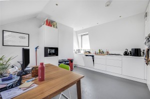 Images for Fulham, London