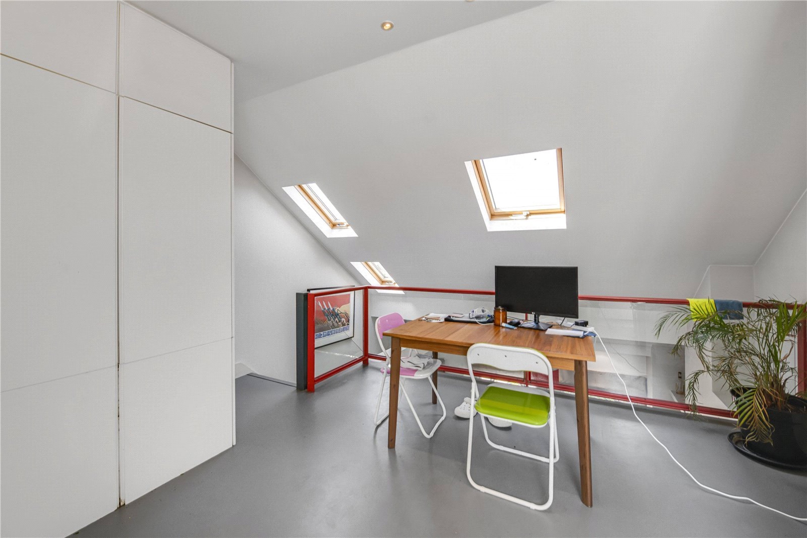 Images for Fulham, London EAID:4101633374 BID:FLS